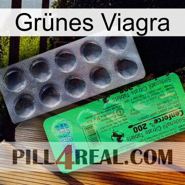 Grünes Viagra new04.jpg